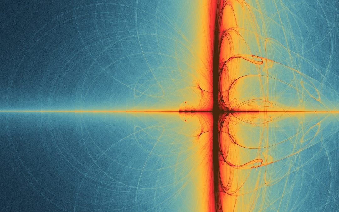 When Algorithms Meet Intuition