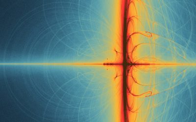 When Algorithms Meet Intuition