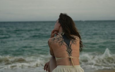 Marketing as Ceremony