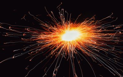 Pulse of the Rebrand: Tuning the CEO’s Frequency